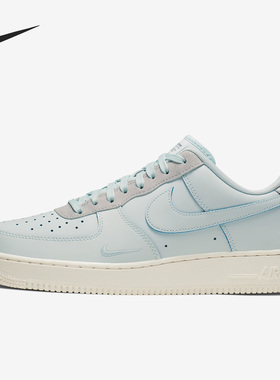 Nike/耐克正品新款男子运动低帮透气简约休闲鞋CJ9716-001