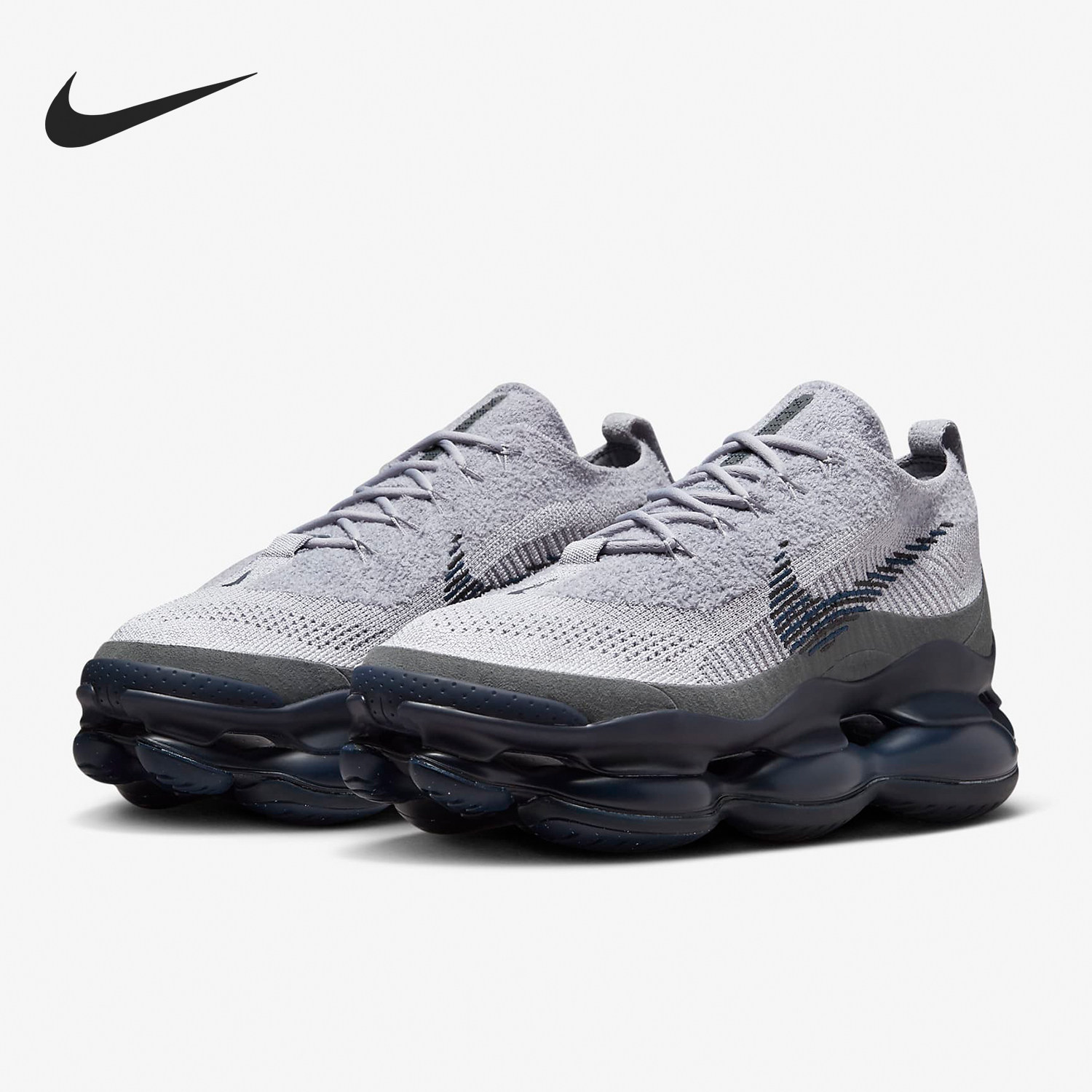 Nike/耐克正品Air Max Scorpion 男士休闲运动鞋DJ4701-006,运动鞋new,运动休闲鞋,淘宝优惠券,粉丝福利购,淘宝优惠卷