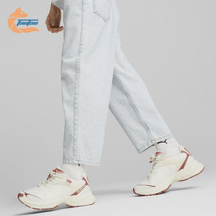 Gorp Velophasis Gtx男女经典 耐磨老爹鞋 Puma 392531 彪马正品