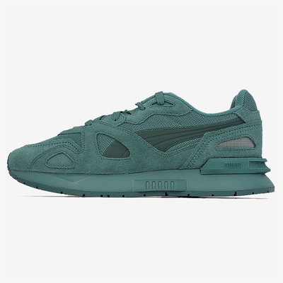 Puma/彪马正品 Mirage Mox 男女舒适耐磨运动休闲鞋375165-07