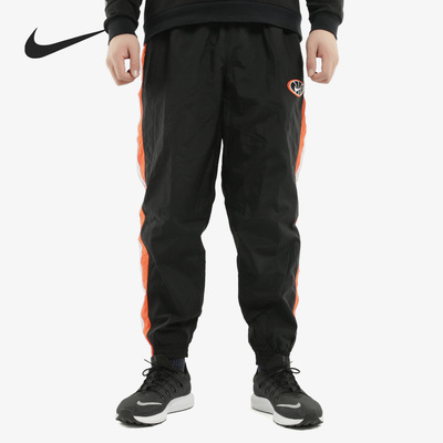 Nike/耐克正品男子运动长裤