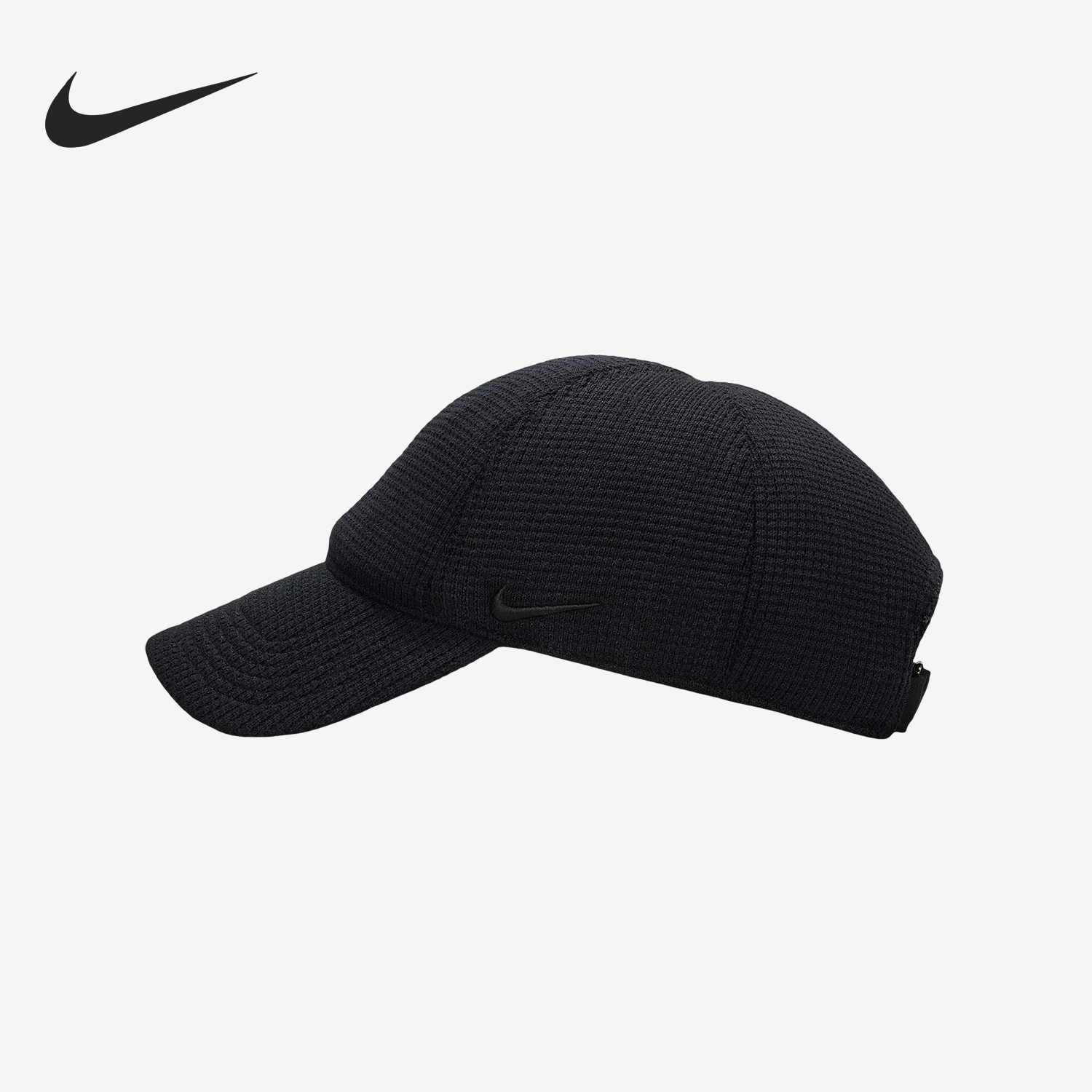 Nike/耐克正品Premium男女同款户外遮阳运动休闲棒球帽HQ0363-010