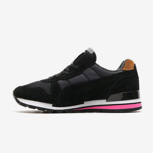 Puma/彪马正品TX-3女士运动缓震训练低帮耐磨跑步鞋359032-02