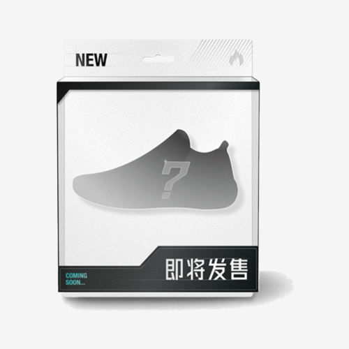 Adidas阿迪达斯正品Superstar男女系带圆头低帮休闲板鞋KI2858
