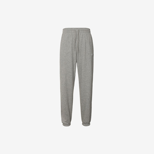 New Balance/NB正品新款男子宽松休闲针织束脚运动长裤MP41519-AG