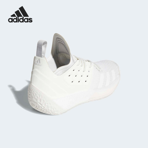 Adidas/阿迪达斯正品Harden Vol. 2男士简约实战篮球鞋AP9871