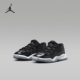 耐克正品 FV5116 Jordan Retro Nike PS小童运动鞋 Low 004
