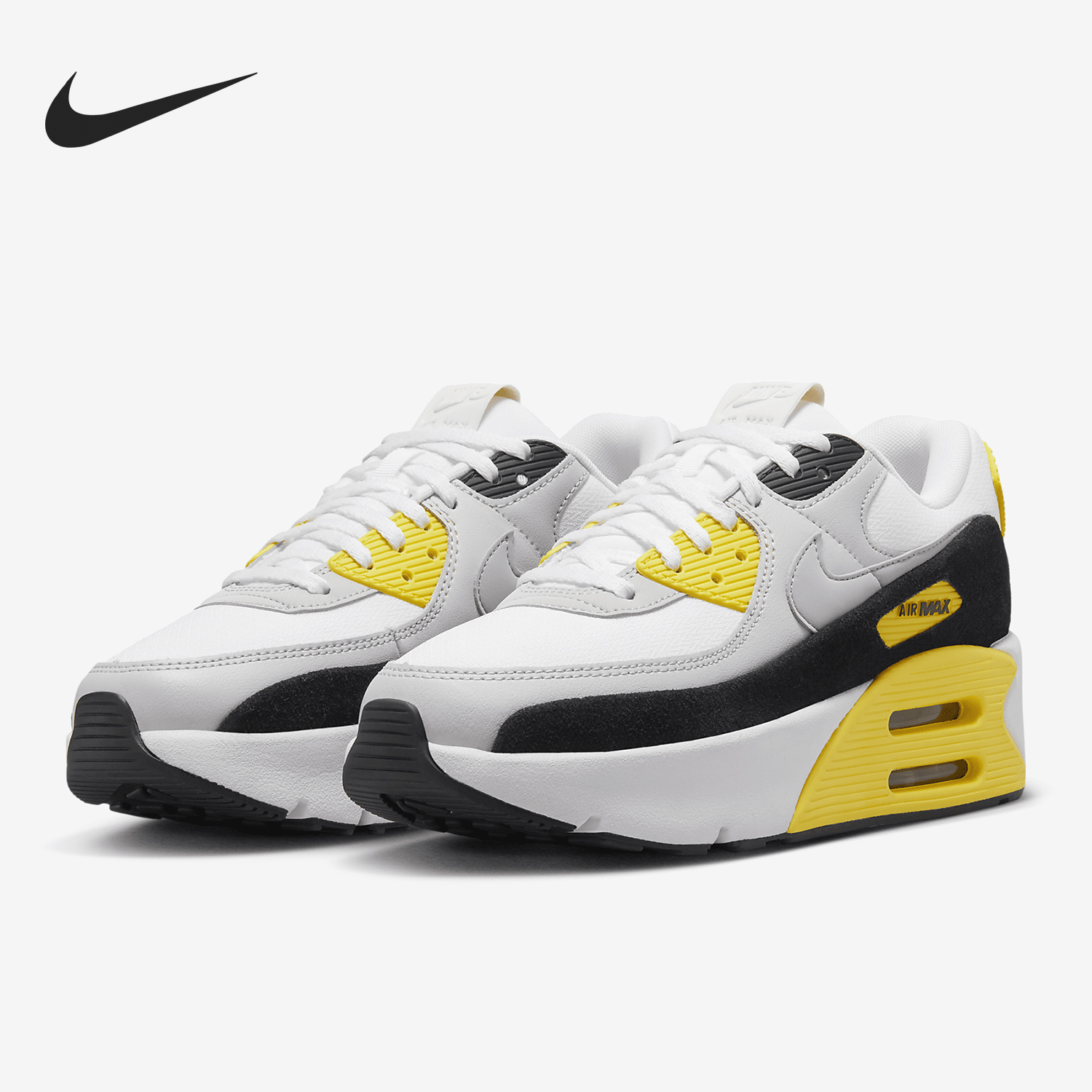 Nike耐克正品女士运动休闲鞋