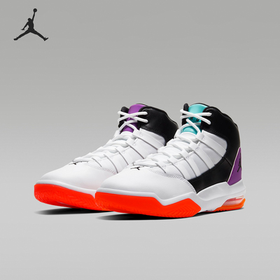 耐克(GS)女子大童运动篮球鞋