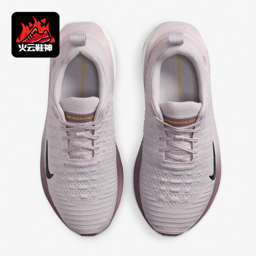 Nike/耐克正品女士跑步鞋