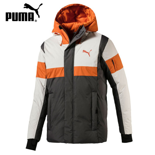puma彪马正品2019耐磨运动服