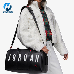 耐克正品 收纳拎包HA6466 JORDAN春季 男女大容量经典 014 款 Nike