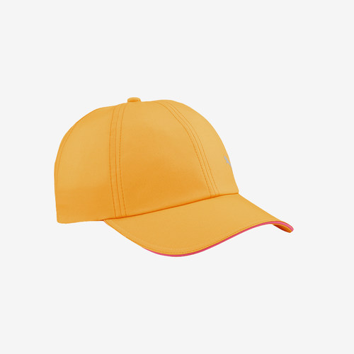 Puma/彪马正品24新款男女户外休闲运动遮阳棒球帽023148-25