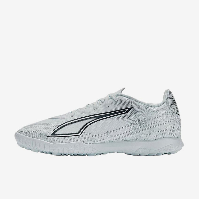 Puma/彪马正品ULTRA6T胶质碎钉新款男柔软经典足球鞋108987-03