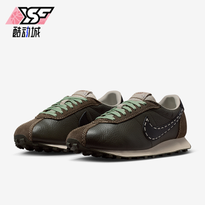 Nike/耐克正品LD-1000男士日常低帮系带耐磨运动休闲鞋IQ1124-002