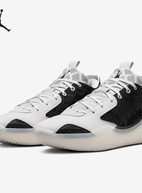 Nike/耐克正品26夏Air Jordan XXXIX 男士训练篮球鞋FQ0213-010