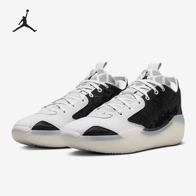 Nike/耐克正品Air Jordan XXXIX 男士训练篮球鞋FQ0213-010