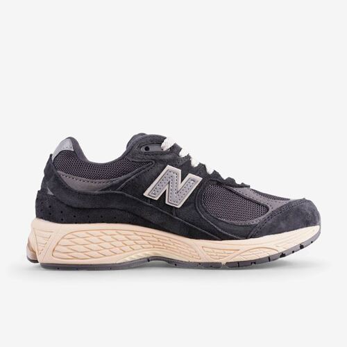 New Balance新百伦正品户外复古低帮男女同款休闲鞋M2002RHO-D