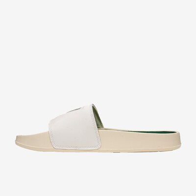 New Balance新百伦正品NB 200男女同款软底透气拖鞋SUF200J2