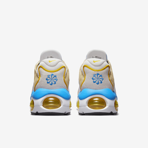 Nike/耐克正品Air Max Tailwind 1男子运动休闲鞋DV1232-100
