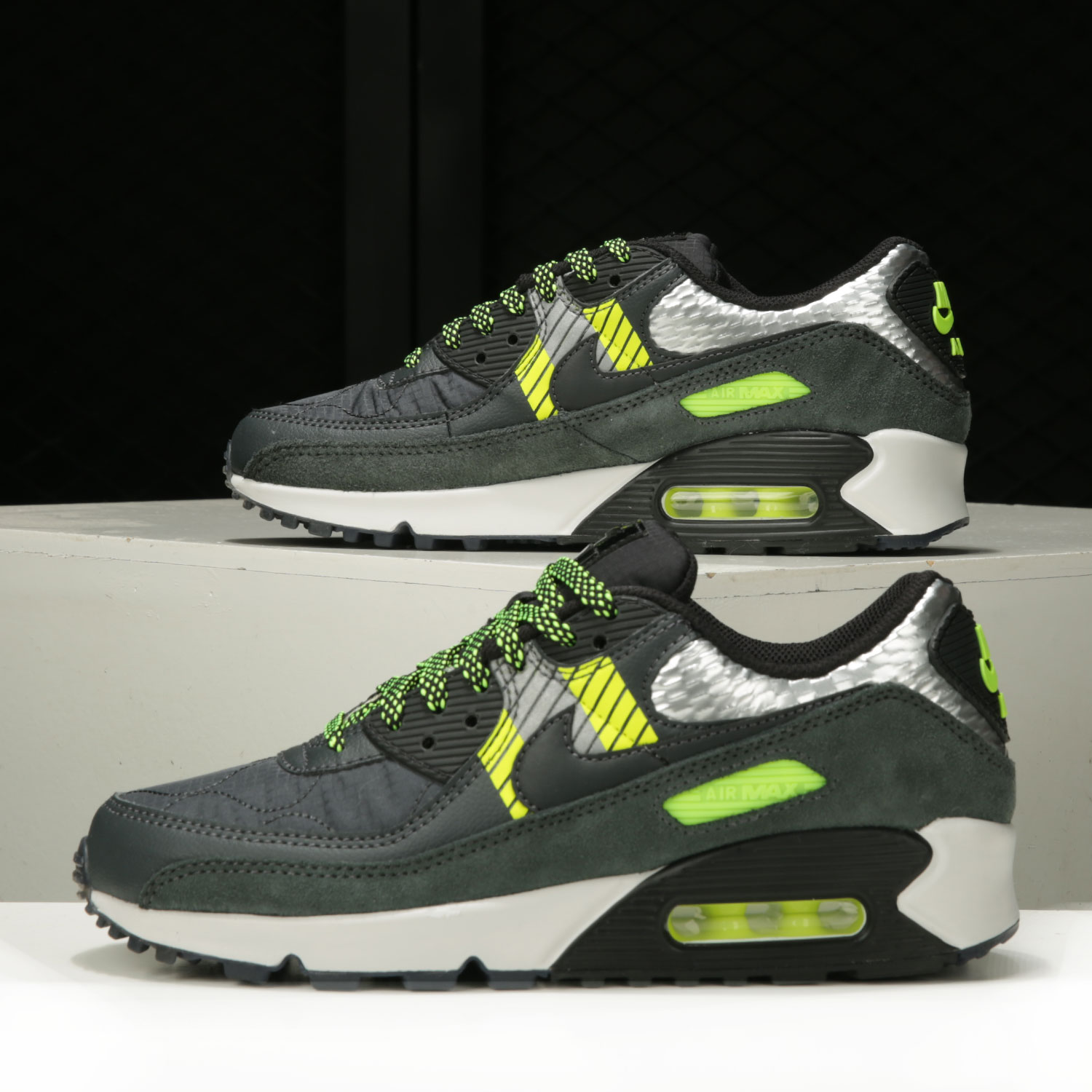 Nike/耐克正品2020男子跑步鞋