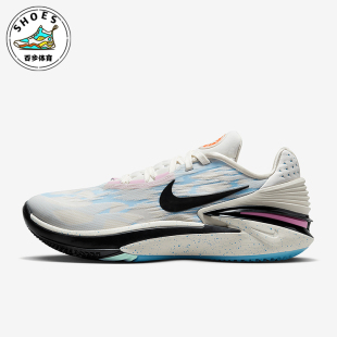 Zoom Cut2男士 Nike DJ6015 Air 防滑篮球鞋 104 耐克正品