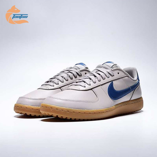 Nike/耐克正品Field General LTR男士经典休闲舒适板鞋IH1343-004