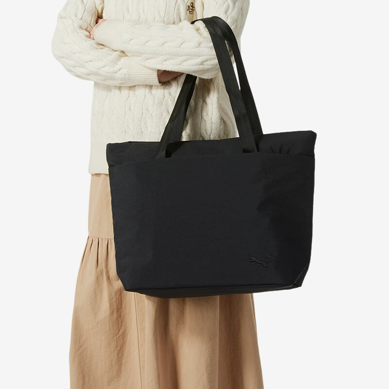 阿迪达斯男女同款时尚潮流腰包