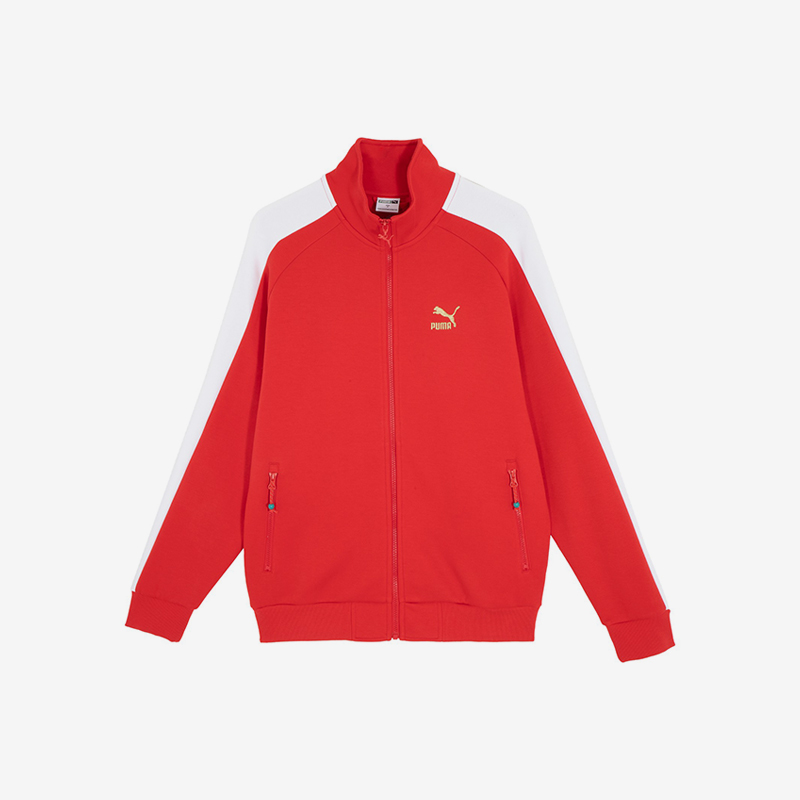 Puma/彪马正品男女外套