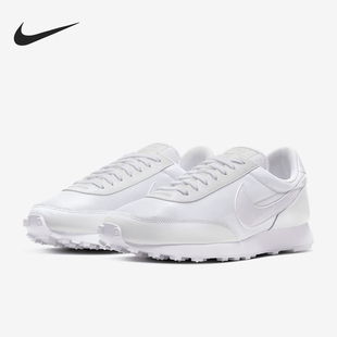 CU3452 Nike 女士训练低帮系带耐磨运动跑步鞋 26夏款 100 耐克正品