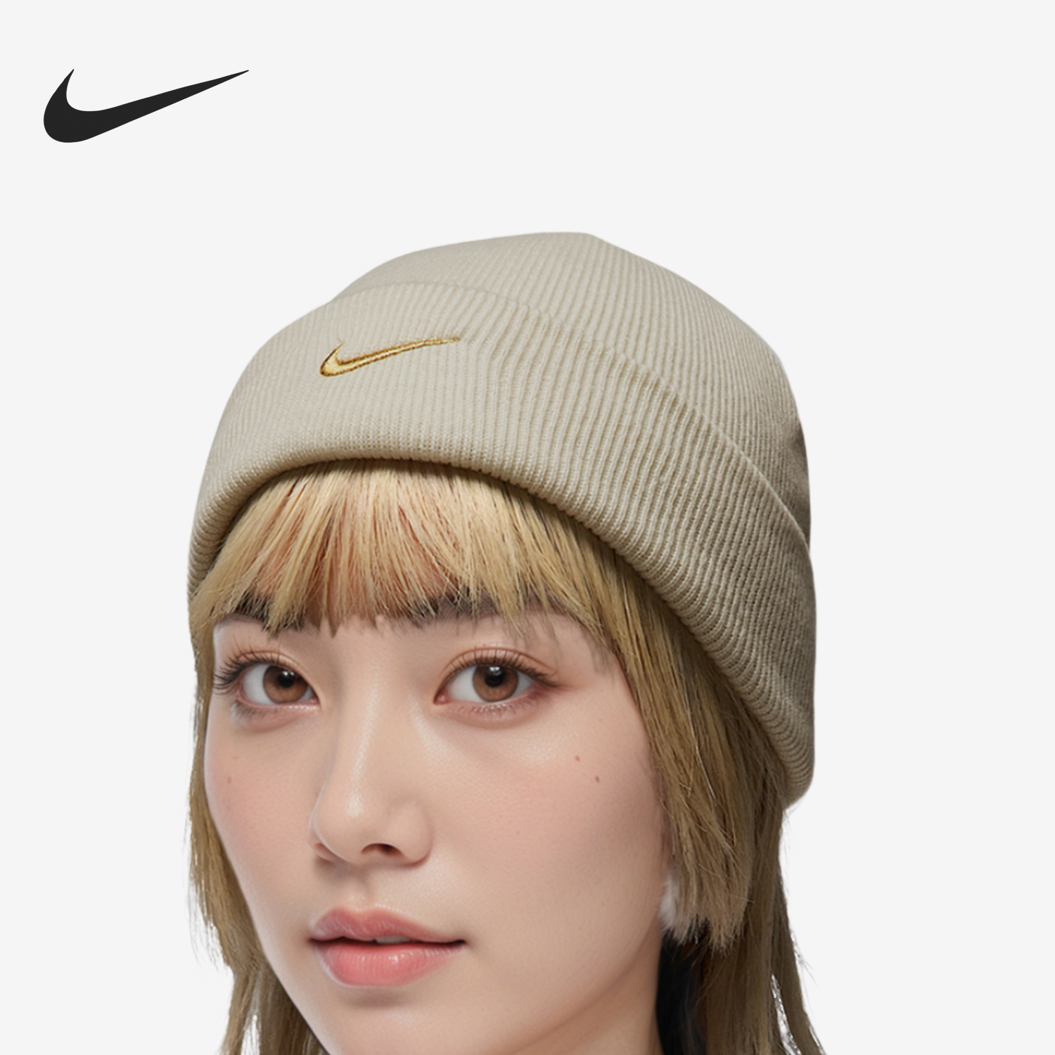 阿迪达斯男女同款时尚潮流腰包