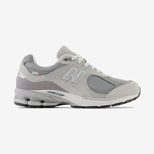 New Balance新百伦正品NB 2002R男女同款低帮跑步鞋M2002RXJ