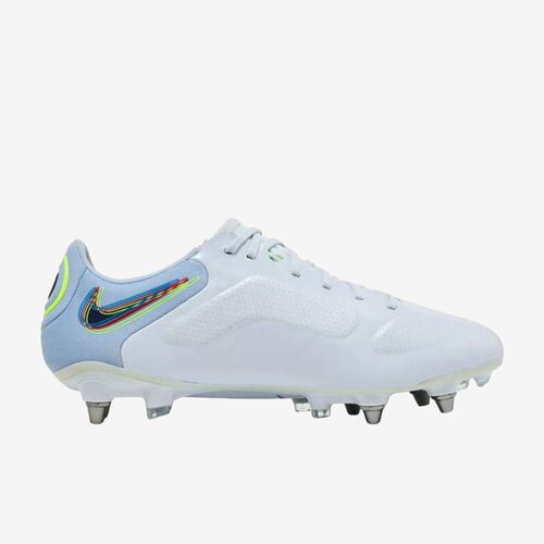 Nike耐克正品TiempoLegend9EliteSGPro男款足球鞋DJ8039-055