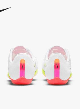 Nike/耐克正品26夏AIR ZOOM MAXFLY Victory男女跑步鞋DJ5261-100