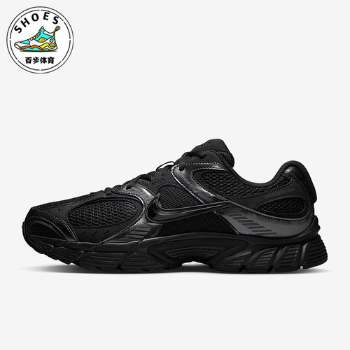 Nike/耐克正品V5 RNR男士减震耐磨透气经典运动休闲鞋HJ5228-001