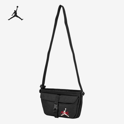 阿迪达斯男女同款时尚潮流腰包