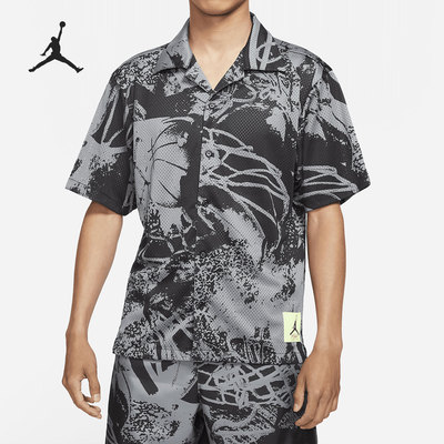 Nike/耐克正品男子短袖