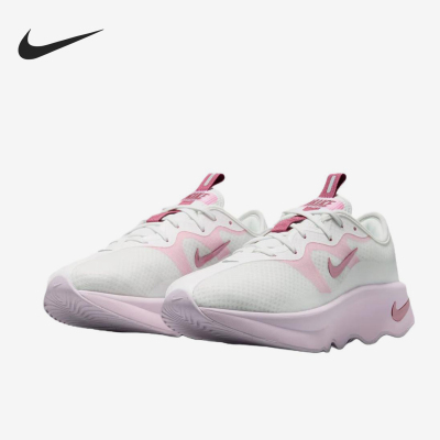 Nike/耐克正品Motiva 2女士时尚经典透气跑步鞋II7278-103