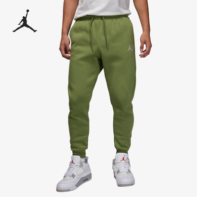 Nike/耐克男子运动长裤