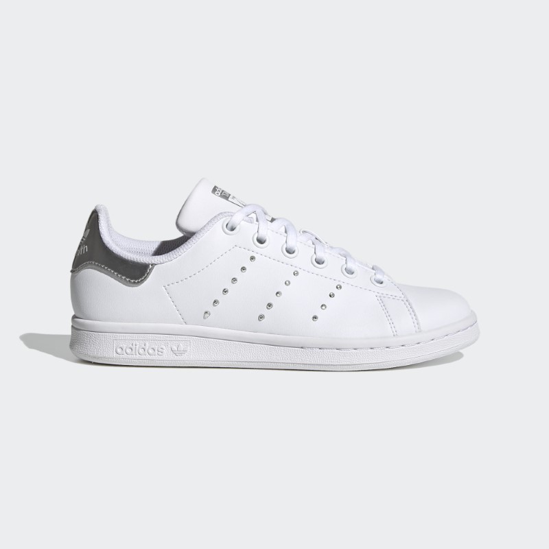 adidas阿迪达斯正品板鞋