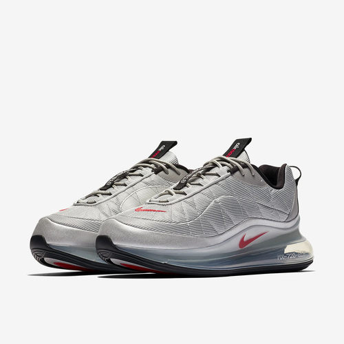 Nike/耐克正品当季新款 MX-720-818 男子运动休闲气垫鞋 CW2621