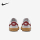 耐克正品 2025 GS女子大童轻便透气低帮板鞋 Nike DA5380 132