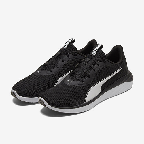Puma/彪马男子轻便跑步鞋