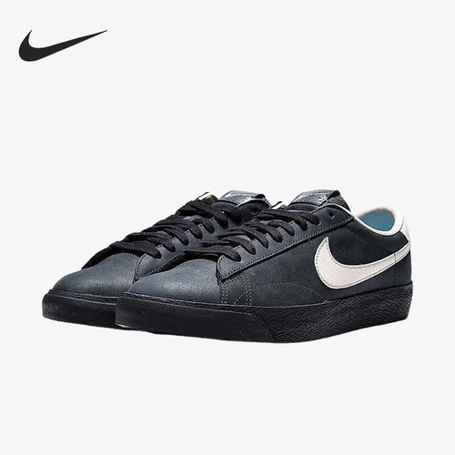 Nike/耐克正品TENNIS CLASSIC男士运动轻便薄底休闲鞋IO3554-020
