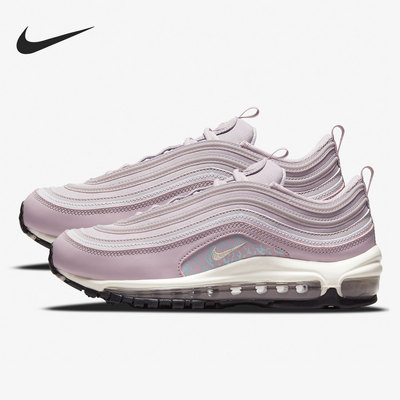 耐克AirMax97SE女子跑步鞋