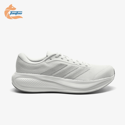 Adidas/阿迪达斯正品RESPONSERUNNER2经典透气支撑鞋跑步鞋KJ1738