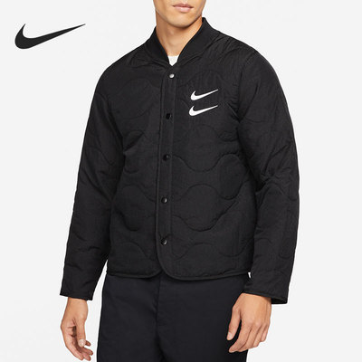 Nike/耐克正品男子外套