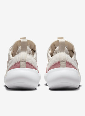 Nike/耐克正品E-Series AD男女舒适运动透气休闲鞋DV8405-110