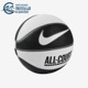 运动训练男女室内室外通用标准七号篮球DO8258 Nike 耐克正品 097