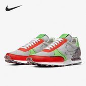 CW6915 Nike 001 款 男女复古华夫Cortez低帮休闲鞋 耐克正品 当季